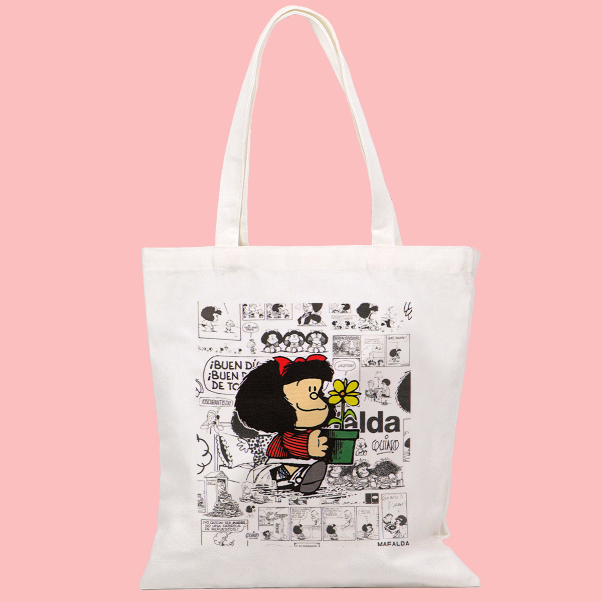 Модная холщовая сумка-тоут для – обзор и цена Tote Bag Beach