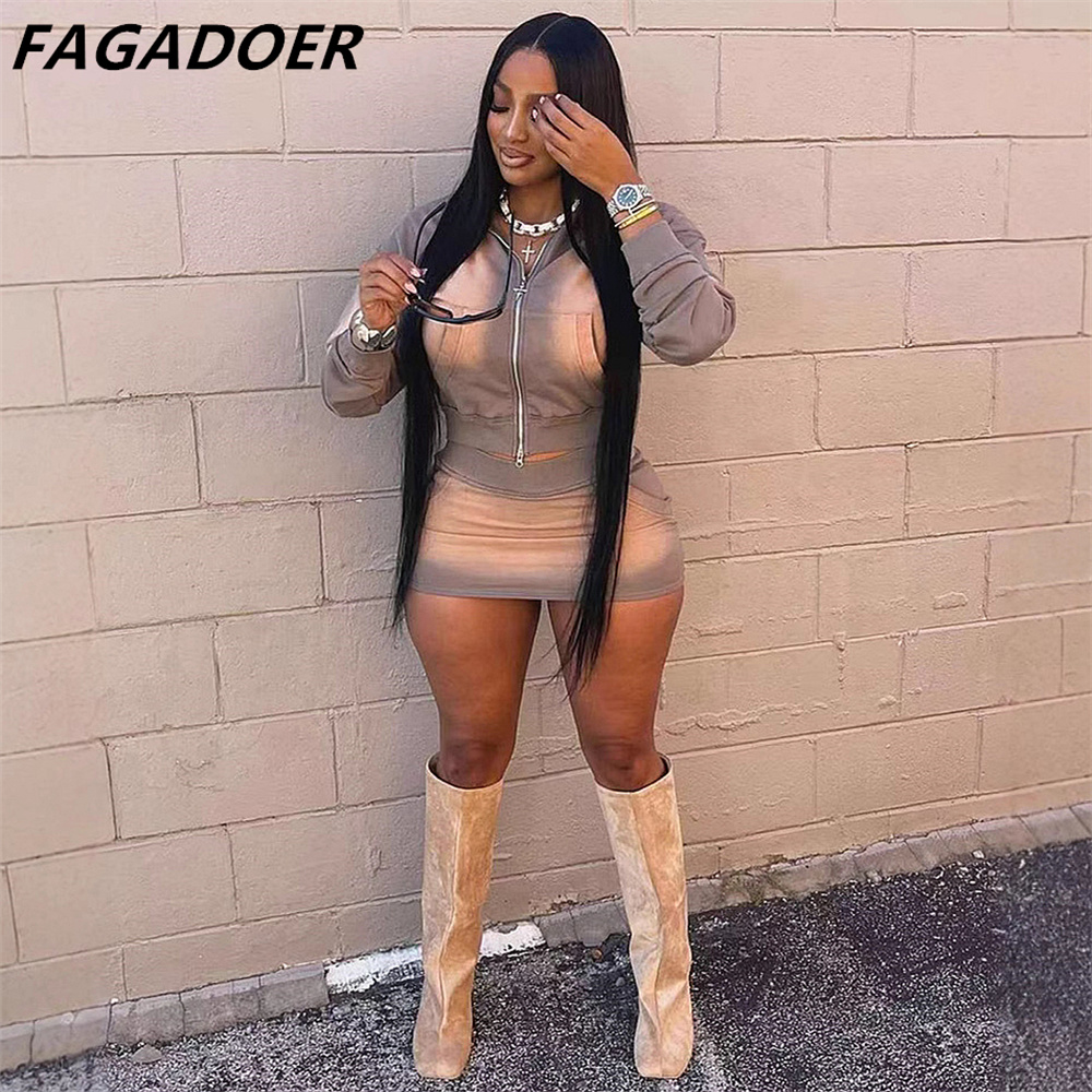 FAGADOER Розовый комплект из д – обзор и цена Crop Top Crochet